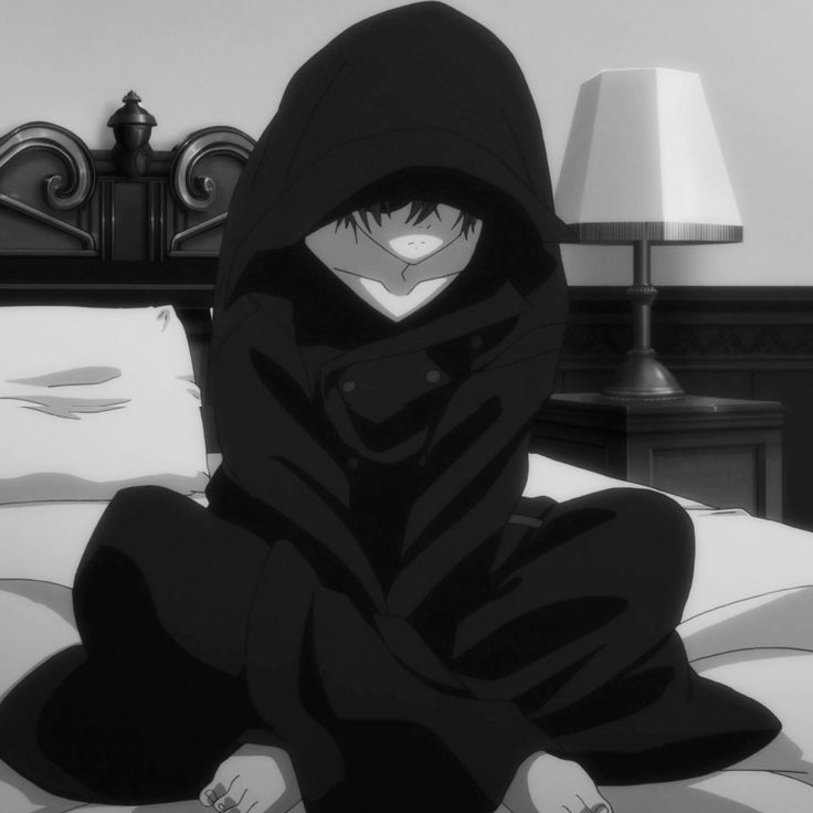 Profile Image of the Author